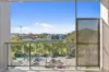 61/2 Molloy Promenade, Joondalup, WA 6027-Image