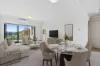 61/2 Molloy Promenade, Joondalup, WA 6027-Image