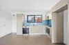 61/2 Molloy Promenade, Joondalup, WA 6027-Image