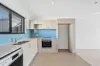 61/2 Molloy Promenade, Joondalup, WA 6027-Image