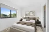 61/2 Molloy Promenade, Joondalup, WA 6027-Image