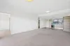 61/2 Molloy Promenade, Joondalup, WA 6027-Image