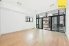 61/2 Underdale Ln, Meadowbank, NSW 2114