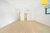 61/2 Underdale Ln, Meadowbank, NSW 2114-Image