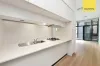 61/2 Underdale Ln, Meadowbank, NSW 2114-Image