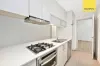 61/2 Underdale Ln, Meadowbank, NSW 2114-Image