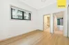 61/2 Underdale Ln, Meadowbank, NSW 2114-Image