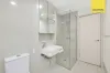 61/2 Underdale Ln, Meadowbank, NSW 2114-Image