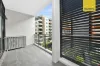 61/2 Underdale Ln, Meadowbank, NSW 2114-Image