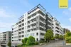 61/2 Underdale Ln, Meadowbank, NSW 2114-Image
