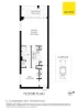 61/2 Underdale Ln, Meadowbank, NSW 2114-Floorplan