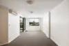 61/209-211 Harris Street, Pyrmont, NSW 2009-Image
