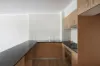61/209-211 Harris Street, Pyrmont, NSW 2009-Image