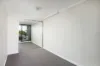 61/209-211 Harris Street, Pyrmont, NSW 2009-Image