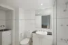 61/209-211 Harris Street, Pyrmont, NSW 2009-Image