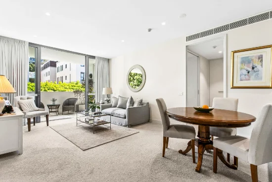 61/24-32 Flood Street, Bondi, NSW 2026