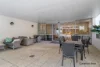 61/24-32 Flood Street, Bondi, NSW 2026-Image