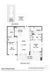 61/24-32 Flood Street, Bondi, NSW 2026-Image