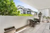 61/24-32 Flood Street, Bondi, NSW 2026-Image