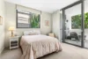 61/24-32 Flood Street, Bondi, NSW 2026-Image