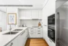 61/24-32 Flood Street, Bondi, NSW 2026-Image