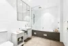 61/24-32 Flood Street, Bondi, NSW 2026-Image