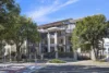 61/24-32 Flood Street, Bondi, NSW 2026-Image