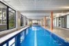 61/24-32 Flood Street, Bondi, NSW 2026-Image
