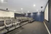 61/24-32 Flood Street, Bondi, NSW 2026-Image