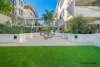 61/24-32 Flood Street, Bondi, NSW 2026-Image