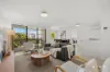 61/28 Torrens Street, Braddon, ACT 2612