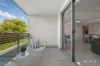 61/28 Torrens Street, Braddon, ACT 2612-Image