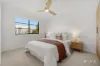 61/28 Torrens Street, Braddon, ACT 2612-Image