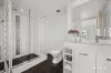 61/28 Torrens Street, Braddon, ACT 2612-Image