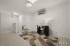 61/28 Torrens Street, Braddon, ACT 2612-Image