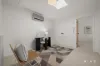 61/28 Torrens Street, Braddon, ACT 2612-Image