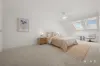 61/28 Torrens Street, Braddon, ACT 2612-Image