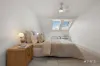 61/28 Torrens Street, Braddon, ACT 2612-Image