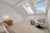 61/28 Torrens Street, Braddon, ACT 2612-Image