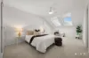 61/28 Torrens Street, Braddon, ACT 2612-Image