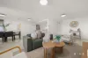 61/28 Torrens Street, Braddon, ACT 2612-Image