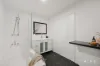 61/28 Torrens Street, Braddon, ACT 2612-Image
