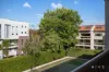 61/28 Torrens Street, Braddon, ACT 2612-Image