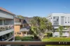 61/28 Torrens Street, Braddon, ACT 2612-Image