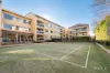 61/28 Torrens Street, Braddon, ACT 2612-Image