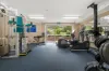 61/28 Torrens Street, Braddon, ACT 2612-Image