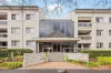 61/28 Torrens Street, Braddon, ACT 2612-Image