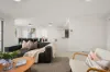 61/28 Torrens Street, Braddon, ACT 2612-Image