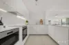 61/28 Torrens Street, Braddon, ACT 2612-Image