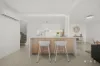 61/28 Torrens Street, Braddon, ACT 2612-Image
